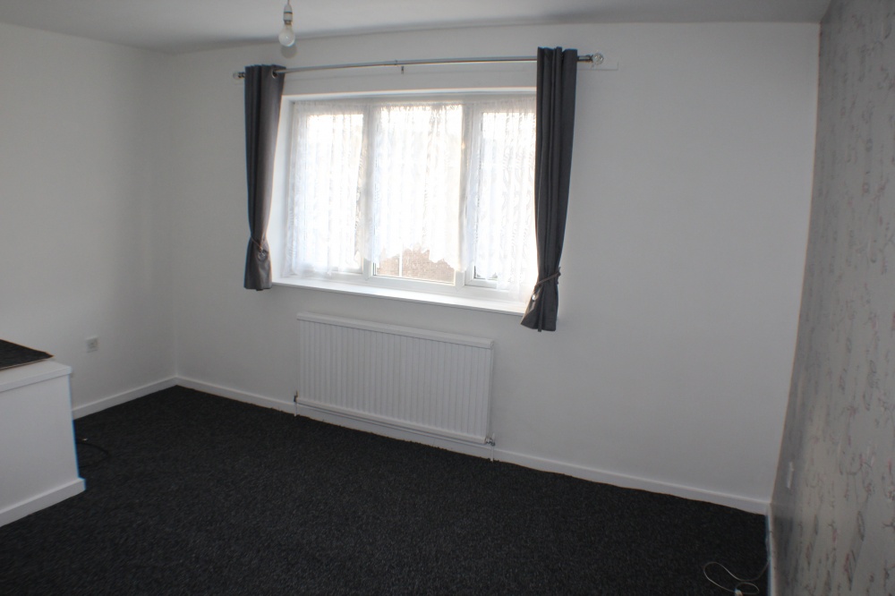 Leigh Grove Droitwich Worcestershire